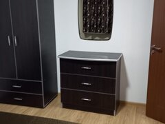 Drumul Taberei, Poiana Muntelui