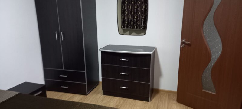 Drumul Taberei, Poiana Muntelui,